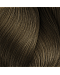 Luo Color - Стойкая краска для волос № 7.13 Блондин пепельно-золотистый, 50 мл, Фото № 1 - hairs-russia.ru