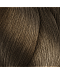Luo Color - Стойкая краска для волос № 7.3 Блондин золотистый, 50 мл, Фото № 1 - hairs-russia.ru