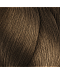 Luo Color - Стойкая краска для волос № 7.32 Блондин золотисто-перламутровый, 50 мл, Фото № 1 - hairs-russia.ru