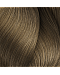Luo Color - Стойкая краска для волос № 8 Светлый блондин, 50 мл, Фото № 1 - hairs-russia.ru