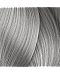 Luo Color - Стойкая краска для волос № 9.1 Очень светлый блондин пепельный, 50 мл, Фото № 1 - hairs-russia.ru
