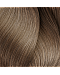 Luo Color - Стойкая краска для волос № 9.12 Очень светлый блондин пепельно-жемчужный, 50 мл, Фото № 1 - hairs-russia.ru