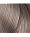 Luo Color - Стойкая краска для волос № 9.21 Очень светлый блондин жемчужно-пепельный, 50 мл, Фото № 1 - hairs-russia.ru