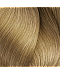 Luo Color - Стойкая краска для волос № 9.3 Очень светлый блондин золотистый, 50 мл, Фото № 1 - hairs-russia.ru