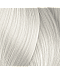 Luo Color - Стойкая краска для волос № P0 Пепельный, 50 мл, Фото № 1 - hairs-russia.ru