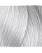 Luo Color - Стойкая краска для волос № P01, 50 мл, Фото № 1 - hairs-russia.ru
