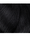 INOA ODS2 - Стойкая краска для волос без аммиака № 2.10 Темный шатен пепельный натуральный, 60 мл, Фото № 1 - hairs-russia.ru