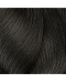 INOA ODS2 - Стойкая краска для волос без аммиака № 5.17 Светлый шатен пепельный коричневый, 60 мл, Фото № 1 - hairs-russia.ru