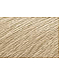 Matrix Socolor.beauty Pre-Bonded 10P - Крем-краска перманентная Соколор Бьюти, тон очень-очень светлый блондин жемчужный 90 мл, Фото № 1 - hairs-russia.ru
