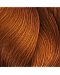 INOA ODS2 - Стойкая краска для волос без аммиака № 6.40, 60 мл, Фото № 1 - hairs-russia.ru