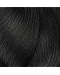 INOA ODS2 - Стойкая краска для волос без аммиака № 4.0 Глубокий коричневый, 60 мл, Фото № 1 - hairs-russia.ru