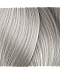 INOA ODS2 - Стойкая краска для волос без аммиака № 10.1 Очень-очень яркий блондин пепельный, 60 мл, Фото № 1 - hairs-russia.ru