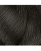INOA ODS2 - Стойкая краска для волос без аммиака № 5 Светлый шатен, 60 мл, Фото № 1 - hairs-russia.ru