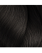 INOA ODS2 - Стойкая краска для волос без аммиака № 5.12 Светлый шатен пепельно-перламутровый, 60 мл, Фото № 1 - hairs-russia.ru