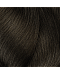 INOA ODS2 - Стойкая краска для волос без аммиака № 5.3 Светлый шатен золотистый, 60 мл, Фото № 1 - hairs-russia.ru