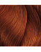 INOA ODS2 - Стойкая краска для волос без аммиака № 6.46 Темный блондин медный красный, 60 мл, Фото № 1 - hairs-russia.ru