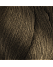 INOA ODS2 - Стойкая краска для волос без аммиака № 7 Блондин, 60 мл, Фото № 1 - hairs-russia.ru