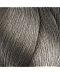 INOA ODS2 - Стойкая краска для волос без аммиака № 8.1 Светлый блондин пепельный, 60 мл, Фото № 1 - hairs-russia.ru