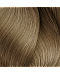 INOA ODS2 - Стойкая краска для волос без аммиака № 9.13 Очень светлый блондин пепельный золотистый, 60 мл, Фото № 1 - hairs-russia.ru