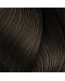 INOA ODS2 - Стойкая краска для волос без аммиака № 6.13, 60 мл, Фото № 1 - hairs-russia.ru