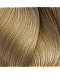 INOA ODS2 - Стойкая краска для волос без аммиака № 9.31 Очень светлый блондин золотистый пепельный, 60 мл, Фото № 1 - hairs-russia.ru