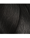 INOA ODS2 - Стойкая краска для волос без аммиака № 6.11, 60 мл, Фото № 1 - hairs-russia.ru