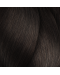 INOA ODS2 - Стойкая краска для волос без аммиака № 5.8 Светлый шатен мокка, 60 мл, Фото № 1 - hairs-russia.ru
