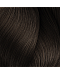 INOA ODS2 - Стойкая краска для волос без аммиака № 6.8 Темный блондин мокка, 60 мл, Фото № 1 - hairs-russia.ru