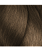 INOA ODS2 - Стойкая краска для волос без аммиака № 7.8 Блондин мокка, 60 мл, Фото № 1 - hairs-russia.ru