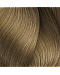Luo Color - Стойкая краска для волос № 8.03 Светлый блондин золотистый, 50 мл, Фото № 1 - hairs-russia.ru