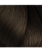 Luo Color - Стойкая краска для волос № 6.23 Темный блондин перламутрово-золотистый, 50 мл, Фото № 1 - hairs-russia.ru