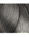 INOA ODS2 - Стойкая краска для волос без аммиака № 8.11 Светлый блондин интенсивный пепельный, 60 мл, Фото № 1 - hairs-russia.ru