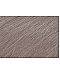 Matrix Socolor.beauty Pre-Bonded 8SP - Крем-краска перманентная Соколор Бьюти, тон светлый блондин серебристый жемчужный 90 мл, Фото № 1 - hairs-russia.ru