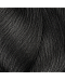 Majirel Cool Cover - Осветляющая краска для волос Кул Кавер 4 Шатен 50 мл, Фото № 1 - hairs-russia.ru