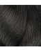 Majirel Cool Cover - Осветляющая краска для волос Кул Кавер 5 Светлый шатен 50 мл, Фото № 1 - hairs-russia.ru