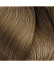 Majirel Cool Cover - Осветляющая краска для волос Кул Кавер 8 Светлый блондин 50 мл, Фото № 1 - hairs-russia.ru