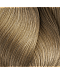 Majirel Cool Cover - Осветляющая краска для волос Кул Кавер 9 Очень светлый блондин 50 мл, Фото № 1 - hairs-russia.ru