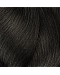 Majirel Cool Cover - Осветляющая краска для волос Кул Кавер 4.3 Шатен золотистый 50 мл, Фото № 1 - hairs-russia.ru