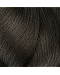 Majirel Cool Cover - Осветляющая краска для волос Кул Кавер 5.3 Светлый шатен золотистый 50 мл, Фото № 1 - hairs-russia.ru