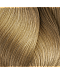 Majirel Cool Cover - Осветляющая краска для волос Кул Кавер 9.3 Очень светлый блондин золотистый 50 мл, Фото № 1 - hairs-russia.ru