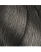 Majirel Cool Cover - Осветляющая краска для волос Кул Кавер 7.1 Блондин пепельный 50 мл, Фото № 1 - hairs-russia.ru