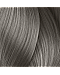 Majirel Cool Cover - Осветляющая краска для волос Кул Кавер 8.1 Светлый блондин пепельный 50 мл, Фото № 1 - hairs-russia.ru