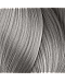 Majirel Cool Cover - Осветляющая краска для волос Кул Кавер 9.11 Очень светлый блондин глубокий пепельный 50 мл, Фото № 1 - hairs-russia.ru