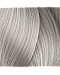 Majirel Cool Cover - Осветляющая краска для волос Кул Кавер 10.1 Очень очень светлый блондин пепельный 50 мл, Фото № 1 - hairs-russia.ru