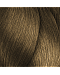 Majirel Ionene G Incell - Стойкая крем-краска для волос Мажирель № 7.3 Блондин золотистый, 50 мл, Фото № 1 - hairs-russia.ru