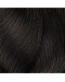 Majirel Ionene G Incell - Стойкая крем-краска для волос Мажирель № 4.15 Шатен пепельный красное дерево, 50 мл, Фото № 1 - hairs-russia.ru