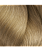 Majirel Ionene G Incell - Стойкая крем-краска для волос Мажирель № 9.31 Очень светлый блондин золотисто-пепельный, 50 мл, Фото № 1 - hairs-russia.ru