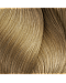 Majirel Ionene G Incell - Стойкая крем-краска для волос Мажирель № 9.03 Очень светлый блондин натуральный золотистый, 50 мл, Фото № 1 - hairs-russia.ru