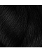 Majirel Ionene G Incell - Стойкая крем-краска для волос Мажирель № 1 Чёрный, 50 мл, Фото № 1 - hairs-russia.ru