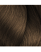 Majirel Ionene G Incell - Стойкая крем-краска для волос Мажирель № 7.23 Блондин перламутрово-золотистый, 50 мл, Фото № 1 - hairs-russia.ru